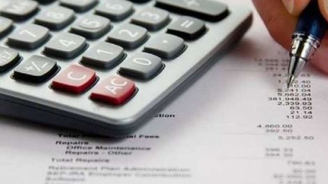 La “heredeuda” de Mendoza - Por Pamela Verasay