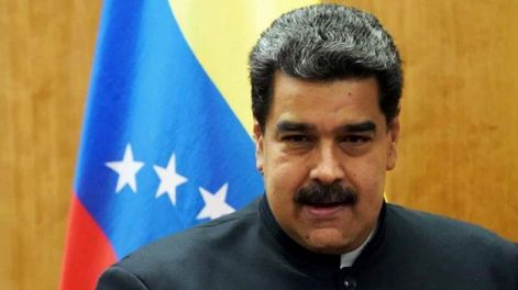 La denuncia contra Maduro revitalizaría  el liderazgo de Macri