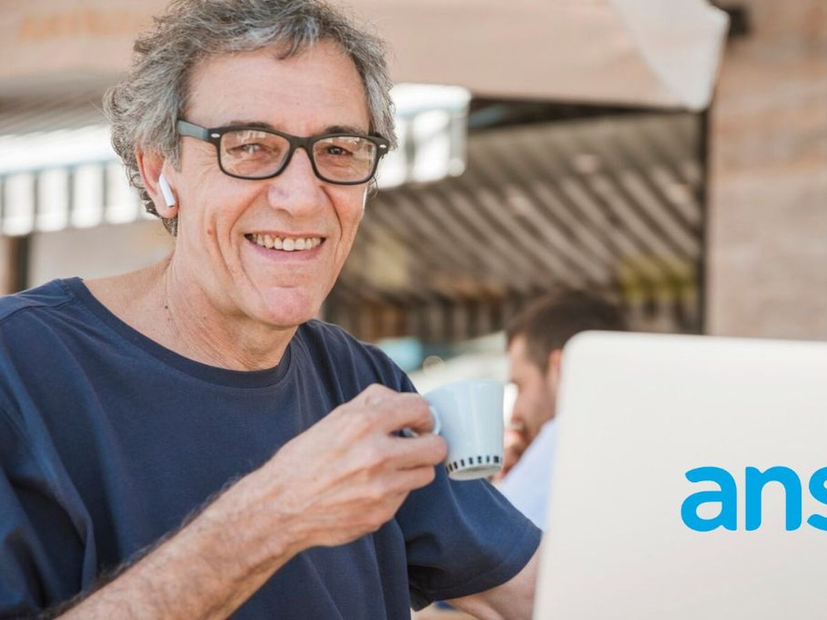 El aumento del 2,2% en las Pensiones No Contributivas se aplicará a partir de marzo de 2025.