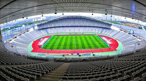 La final de la Champions League 2020 se jugará en Estambul