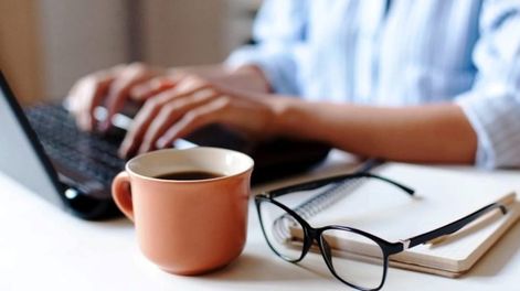 La incertidumbre es el némesis de la útil y bienvenida información: ésa que nos permite tomar decisiones medianamente acertadas en un mundo de datos