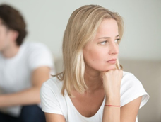 Cuál de los signos del zodíaco es el más seco y distante de todos. Cuál de los signos del zodíaco es el más seco y distante de todos.