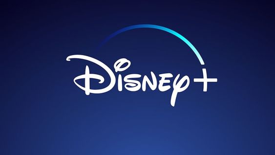 Disney +