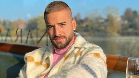 Maluma