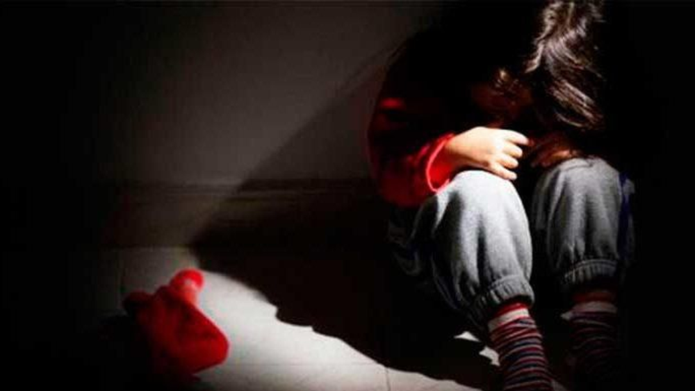 Detuvieron a celador de una escuela de Alvear denunciado por abusar de un niño de 6 años. Foto: Imagen ilustrativa
