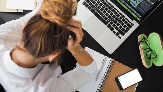 Horóscopo: el empleo ideal para cada uno de los signos del zodíaco