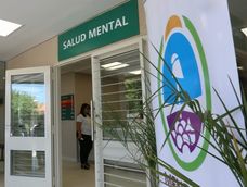 El gobierno destinará un adicional de $1.770 millones al presupuesto destinado al área. El gobierno destinará un adicional de $1.770 millones al presupuesto destinado al área.