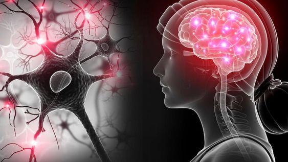 Esclerosis múltiple: ¿qué se necesita para llegar a un diagnóstico oportuno?