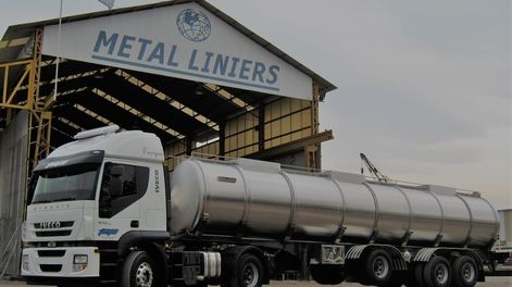 Desde 1996, Cooperativa de Trabajo Metal Liniers Limitada