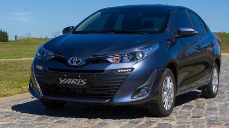 Los Andes | E7PVFAX3RNEITNBZLACM3WAIPM.jpg?quality=75&smart=true&auth=961fa38e28652462675cb88fb4e6e3125b7b74fd659163bded790fcc6a952ca3&width=980&height=640