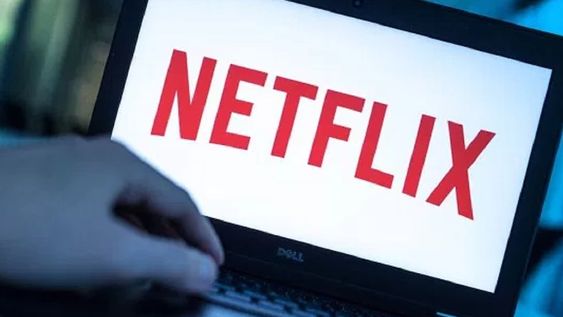 Netflix aumentó sus precios en Argentina: así quedaron los nuevos planes mensuales