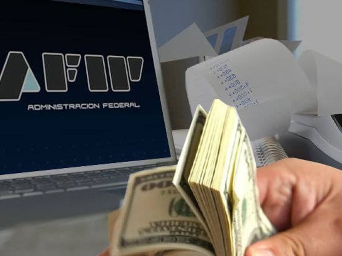 El Gobierno reglamentó la Ley de Blanqueo de Capitales y Moratoria Fiscal: los detalles