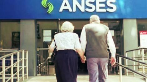 Nueva Moratoria: cuándo vence el plazo para jubilarse sin los 30 años de aporte