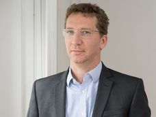 Alejandro Catterberg señaló que el Gobierno se confió tanto que empezó a matarse internamente