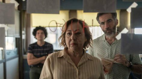 Netflix: la nueva película basada en un crimen real que podría superar a El caso Asunta