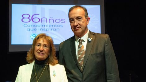 El 9 de junio serán los comicios y el 23 el eventual balotaje. Sánchez evalúa su futuro y Fidel emerge como posible candidato.