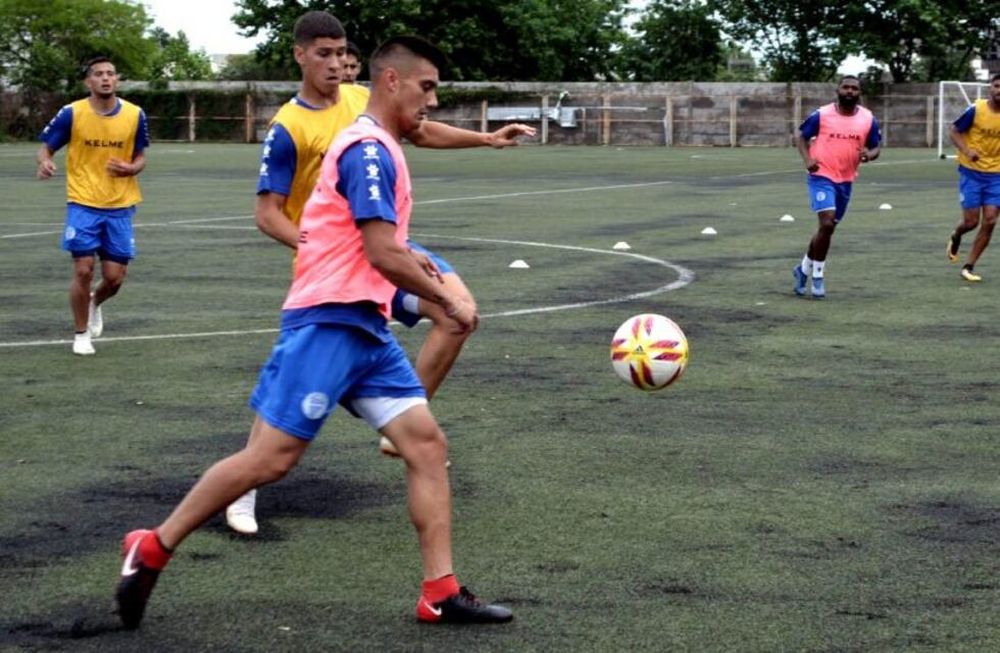 ¿No hay tres sin cuatro Tomba?