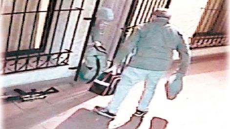 Corrupción, un fraude a la democracia - Por Vicente S. Reale