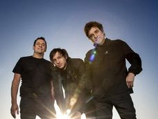 Divididos se abrió a una entrevista con Los Andes.