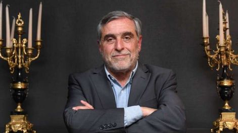 Coviar se defendió de las críticas y obtuvo respaldo