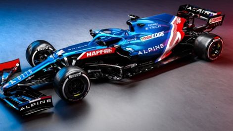 Los Andes | U4OA3X53IZCLVJLAEZBVFG3ALE.jpg?quality=75&smart=true&auth=e411893ef92319a8d85bf08f2272bc0c7f46a301a1a29260f2e9821a422f70d2&width=980&height=640