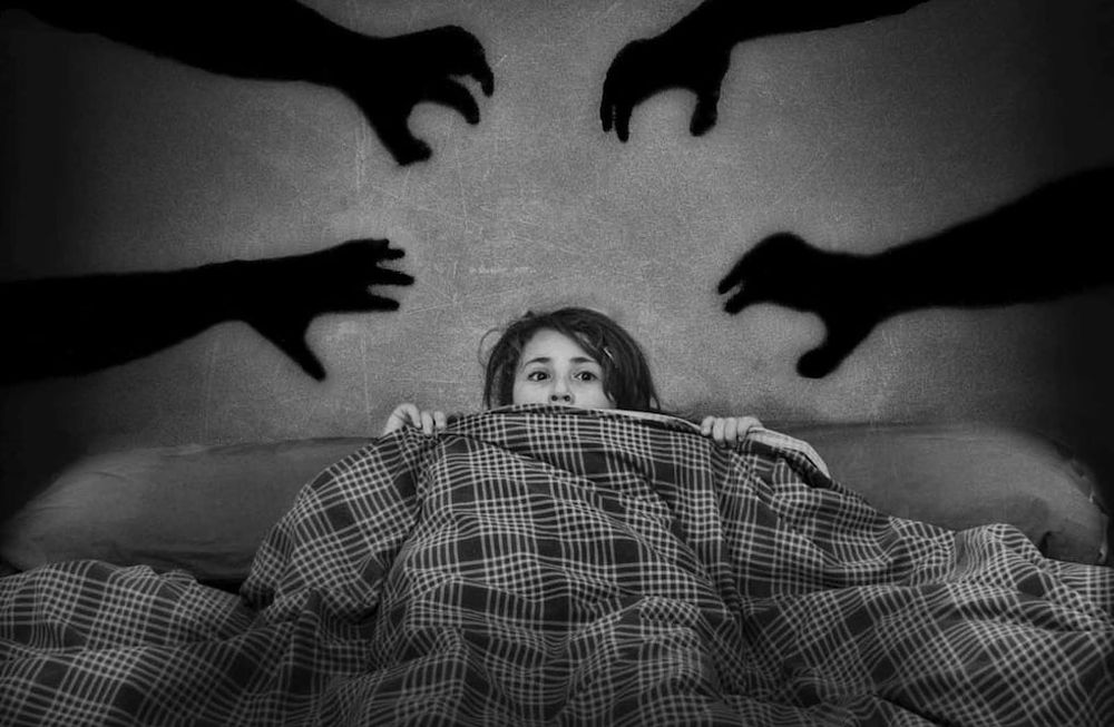 Horóscopo: conocé cuál es el mayor miedo de cada signo del zodíaco