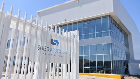 Los dueños de la Suizo Argentina pidieron la nulidad de la causa porque las grabaciones están adulteradas