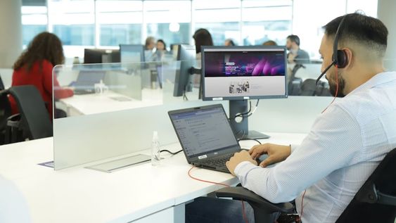 Cuyo y NOA son las regiones con mayores expectativas de generación de empleo