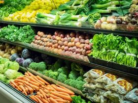 Qué pasará con los precios de la verdura, la carne y otros productos si el Súper Niño cumple con su amenaza