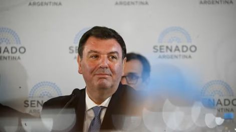 El juez Ariel Lijo es el candidato para la Corte más controversial.