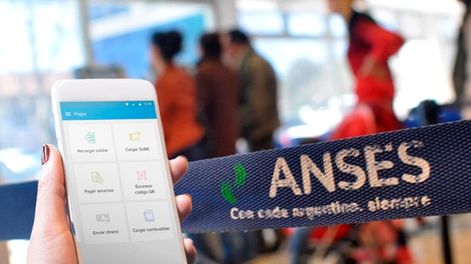 Este beneficio es para acompañar a las personas con discapacidad que se encuentren en situación de vulnerabilidad social.