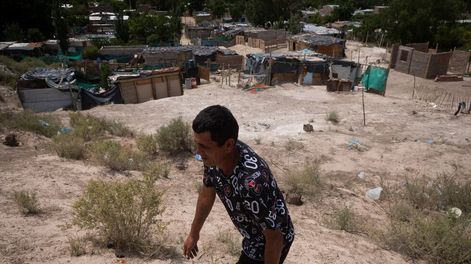 Los Andes | ZPT3CHRZIJEVDDATPEUTW6MOLU.JPG?quality=75&smart=true&auth=aebfcaa485db6fc77d5101bad05570231371be042a43844bb6269039d2f814a6&width=980&height=640