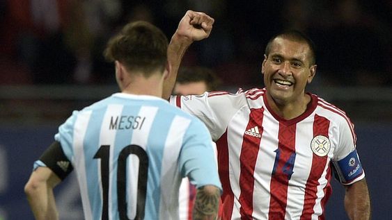 Nada mejor que un derby para levantar