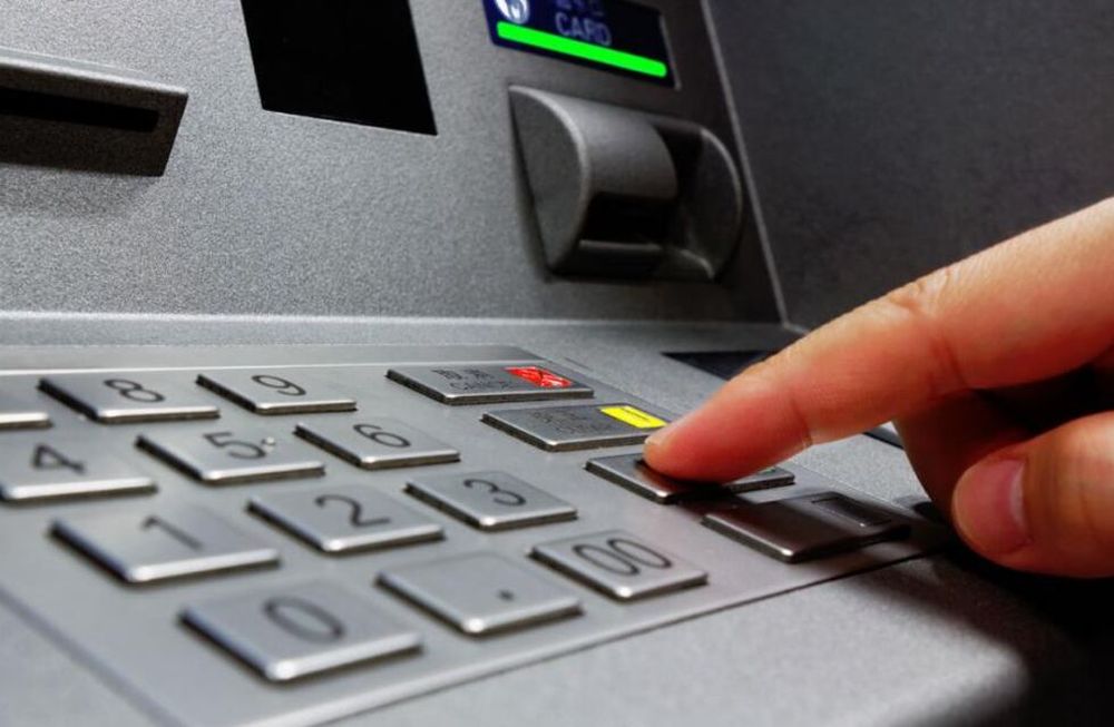 Sueldos de $175.000 a $254.000, ¿cuánto esperan cobrar los argentinos por mes?