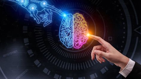 Los Andes | El 2023 parece ser el año de la Inteligencia Artificial y ahora dan el salto a los buscadores de Google y Microsoft.