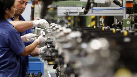 El programa Compartiendo Excelencia llevará a cabo una jornada para pymes en Mendoza.