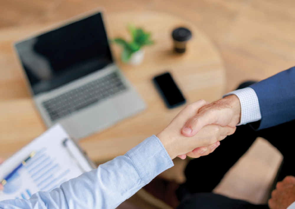 Proyecto de nueva ley de sociedades: un cambio de paradigma con oportunidades y riesgos para el empresariado mendocino