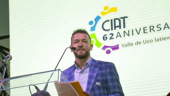 CIAT 2023