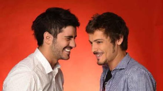 Un musical sin prejuicios