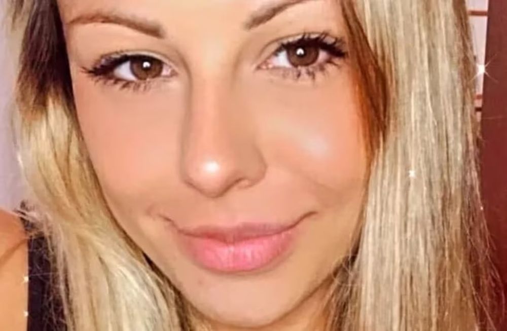 María Clara Urdangaray, tenía 27 años y el martes 1 de agosto murió al caer de un balcón en la ciudad de Pristina, en Kosovo.&nbsp;