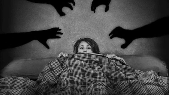 Horóscopo: conocé cuál es el mayor miedo de cada signo del zodíaco