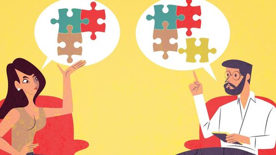 en aconcagua radio, una especialista habla sobre la terapia de regresion a vidas pasadas