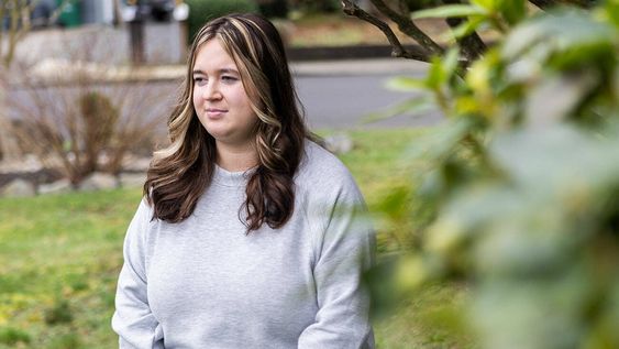 termino la secundaria con promedio 3.87 y lee como una nina de 1° grado: la demanda que expone al sistema educativo
