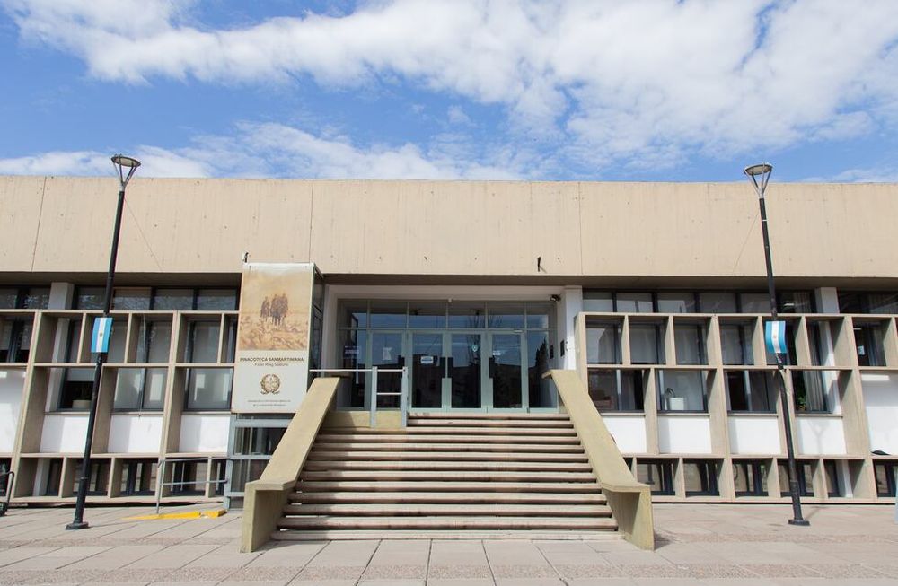 El Concejo Deliberante de la Ciudad distinguirá al “Maestro del Año”