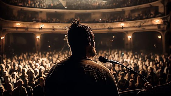Arrancó setiembre, con los mejores espectáculos y entradas 2x1 de Los Andes Pass