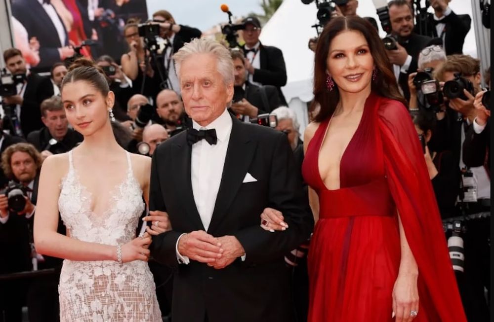 Te traemos los mejores y peores looks de la edición 76° del Festival de Cannes este 2023.