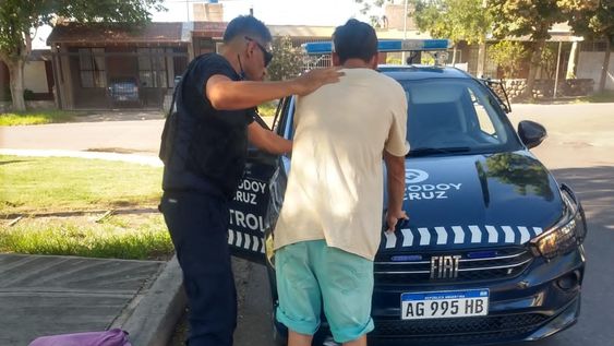 Ordenanza busca que un municipio garantice la reinserción de jóvenes en conflicto con la ley