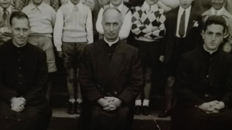 Día de la Madre: el origen religioso de la celebración y el sacerdote que dejó su huella en Mendoza