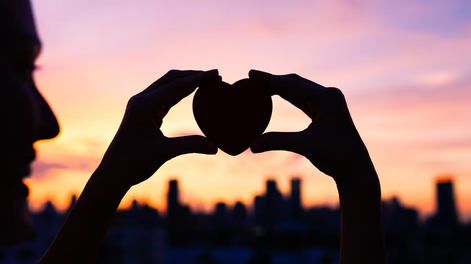 Cuál de los signos del zodíaco es el más romántico y soñador de todos.