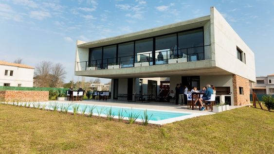 La única inversión que le ganó a la pandemia: se entra con U$S 100, paga en dólares y es segura